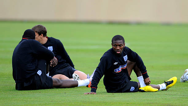 丰富战术层 丰富战术层