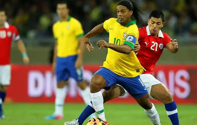 在一定程度 在一定程度