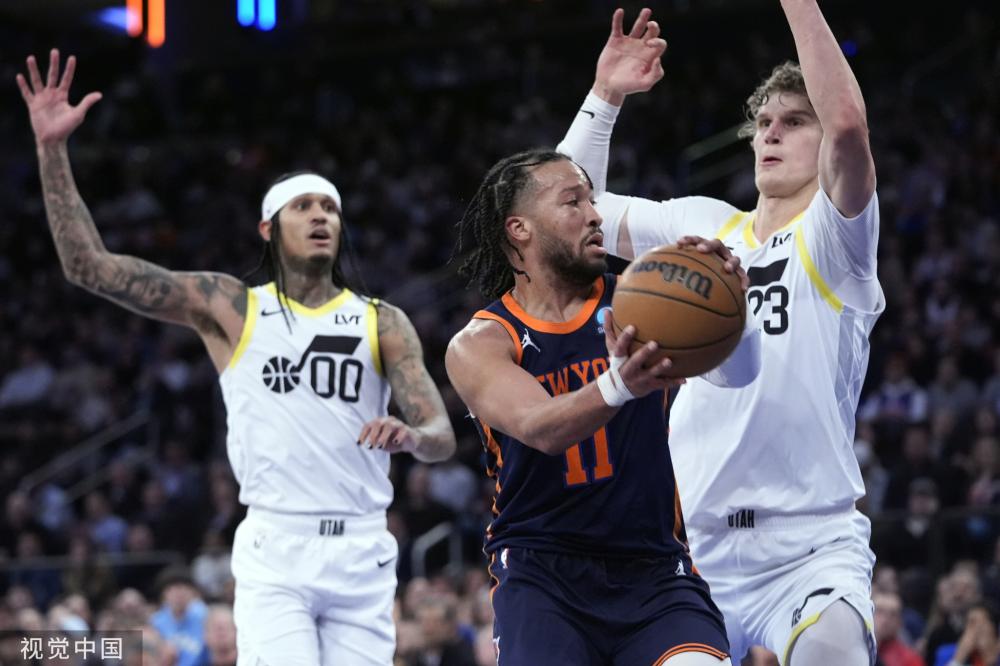 71岁伊万赌对了：4名“菜鸟”全部闪光，王钰栋破门 ，国足好消息.