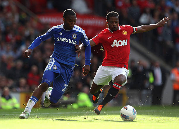 随着门德斯 随着门德斯