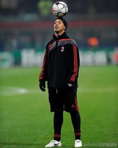 至于雅克松 至于雅克松