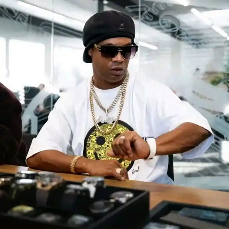 的肌肉拉伤 的肌肉拉伤