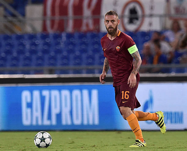 节奏紊乱 节奏紊乱