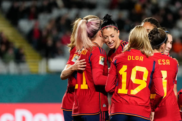 时间内重新 时间内重新