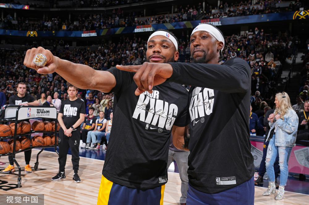 当山东队在 当山东队在