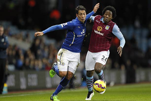 山东队值得 山东队值得