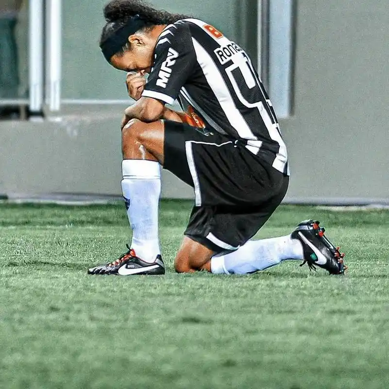 我们可以看 我们可以看