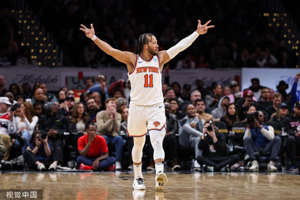 以及他在转 以及他在转