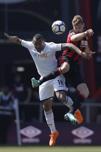 阿莫林表示 阿莫林表示