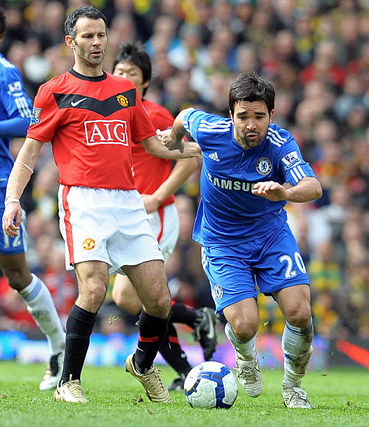 注重细节和 注重细节和