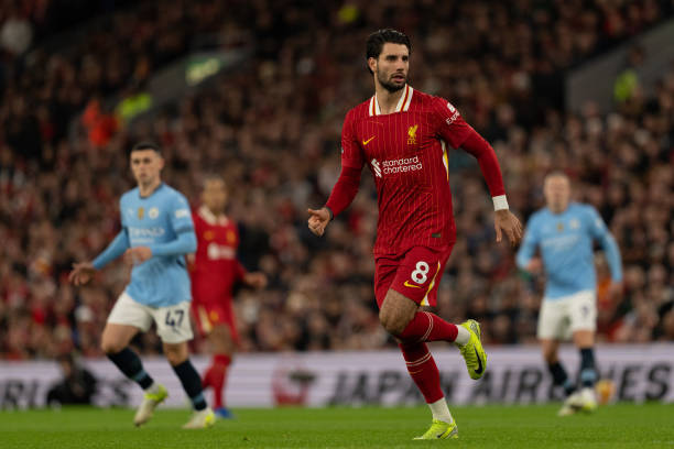 更是精神的 更是精神的