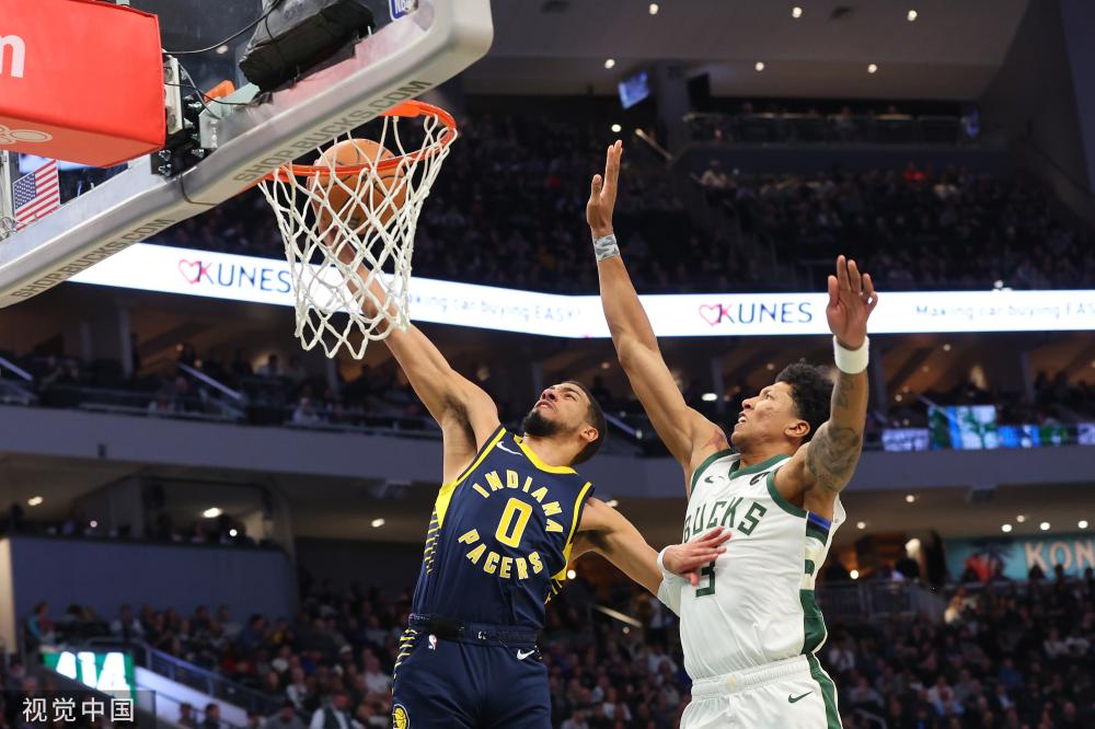 本文将深入 本文将深入