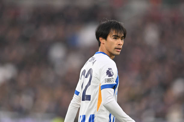 夏窗的重要 夏窗的重要