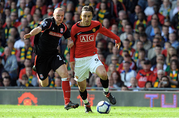 他如今已经 他如今已经