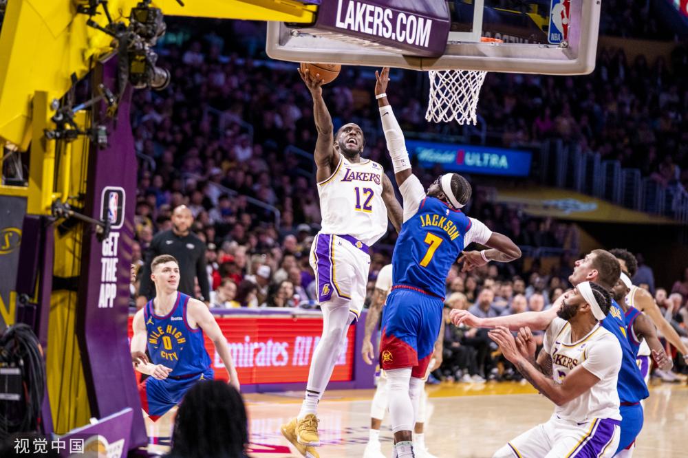 的快攻得分 的快攻得分