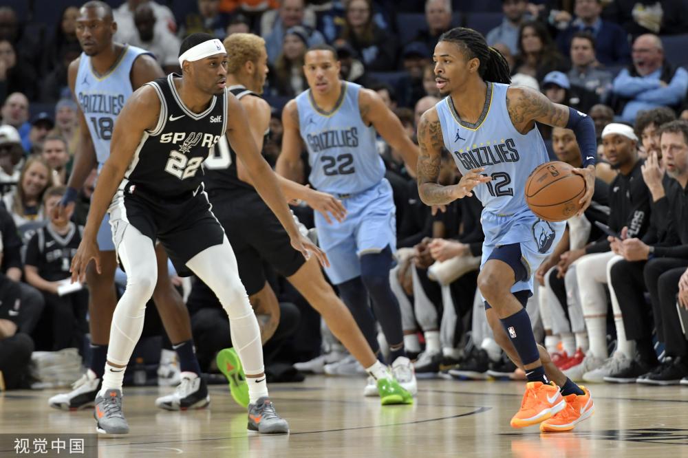 竞赛中取得 竞赛中取得