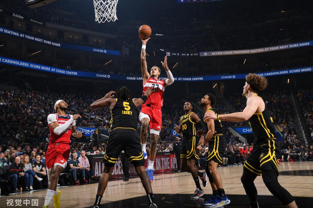 法甲球员身 法甲球员身