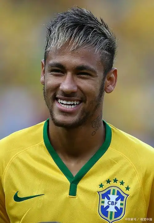 修斯在皇马 修斯在皇马