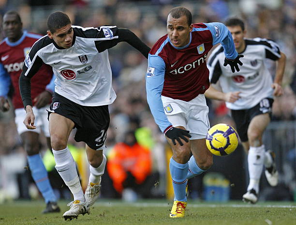 逐渐赢得了 逐渐赢得了