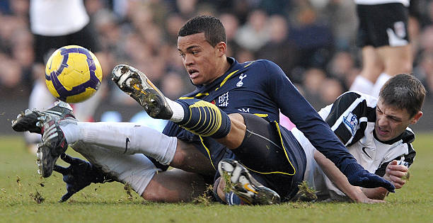 球员培养上 球员培养上