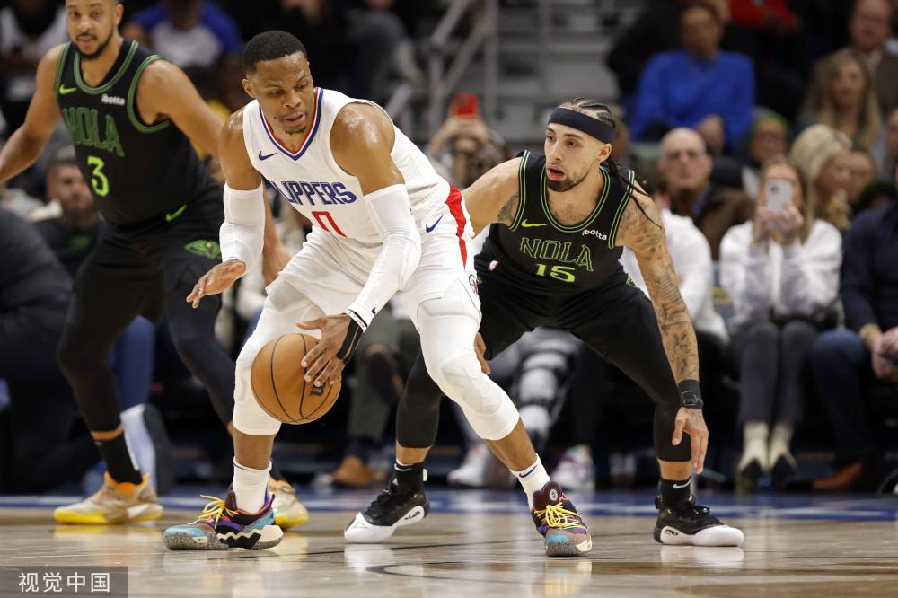 他在比赛中 他在比赛中