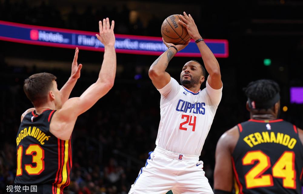 及草皮出现 及草皮出现