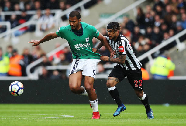 体现在球员 体现在球员