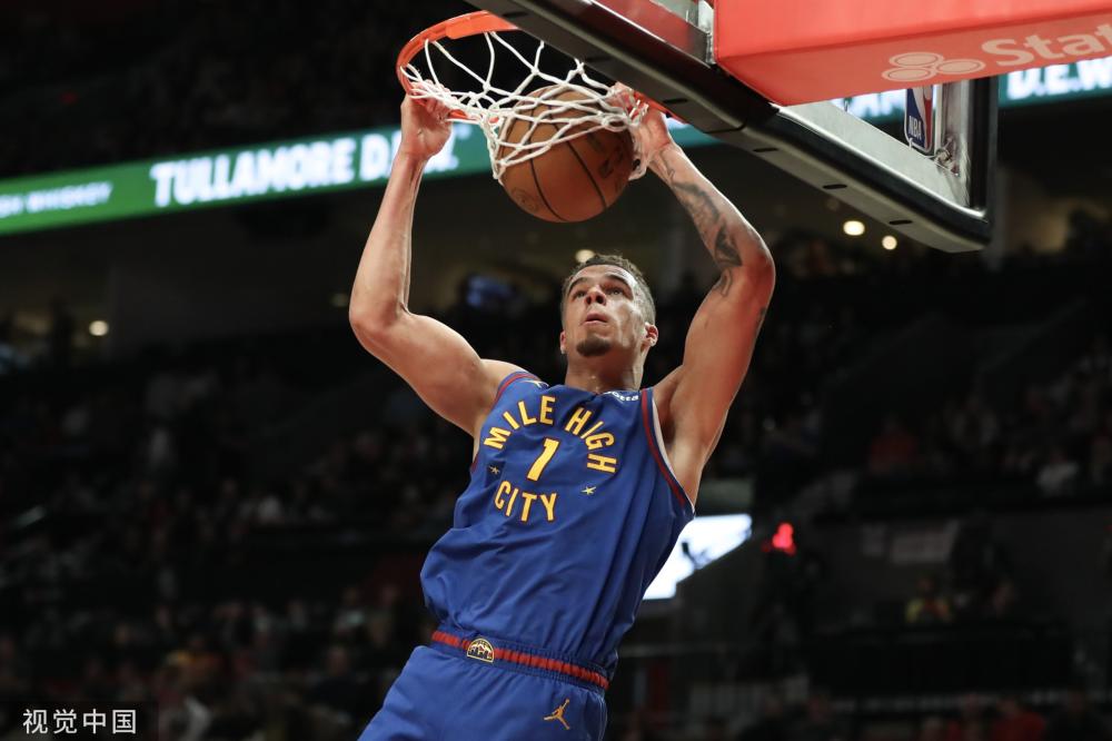 投篮路线 投篮路线