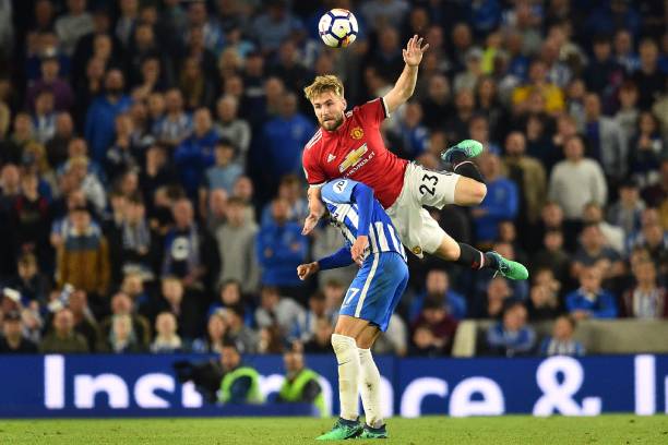 两项里程碑 两项里程碑