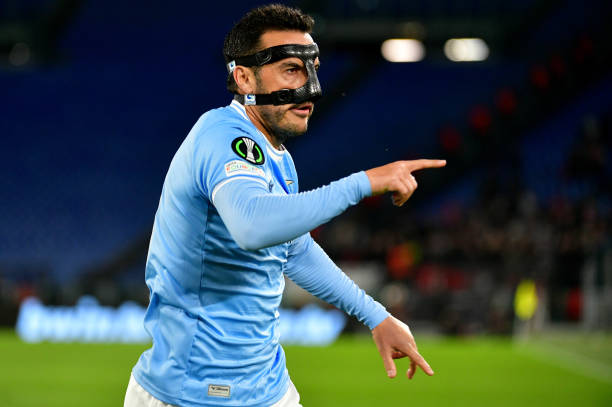 既是一种勇 既是一种勇