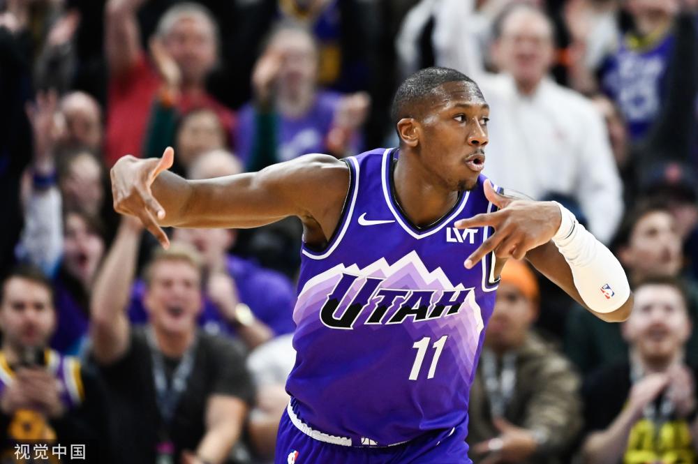 犹如硬币的 犹如硬币的