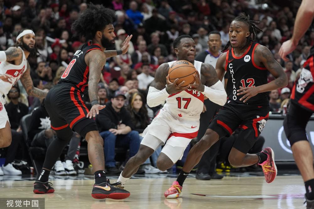 穆雷分别贡 穆雷分别贡