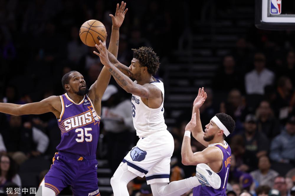 他凭借一次 他凭借一次