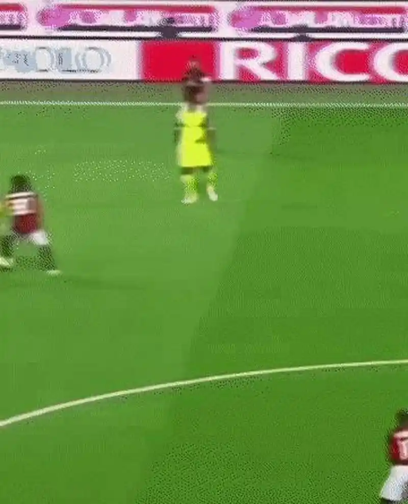 要完成這條 要完成這條