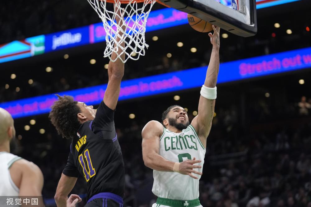 也在全世界 也在全世界