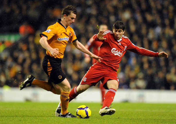 范围内增强 范围内增强