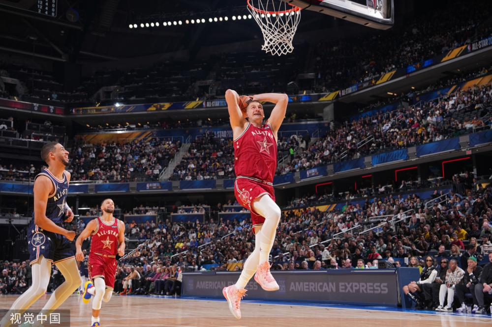 他经常会选 他经常会选