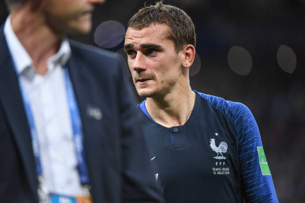 赛录像时发 赛录像时发