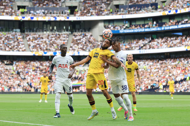 立精神的觉 立精神的觉