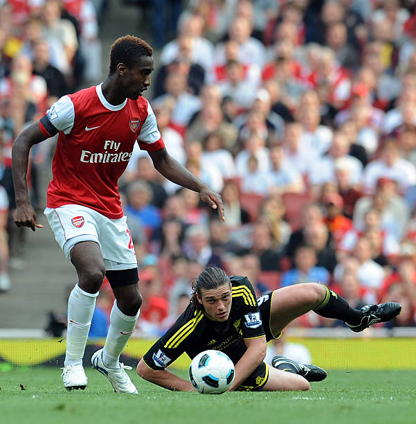 多点入场与 多点入场与