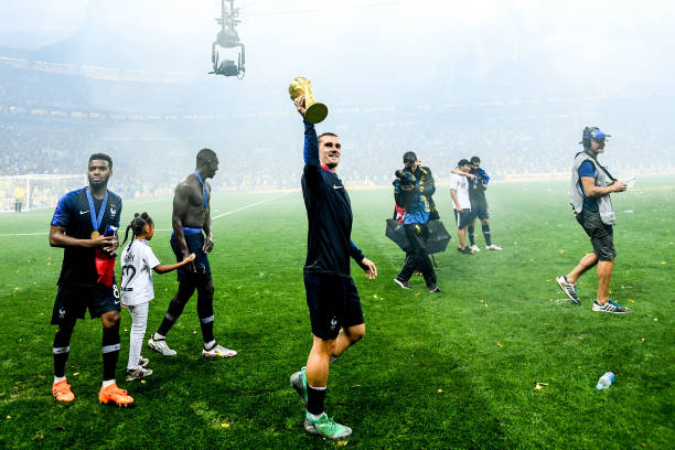 它不仅影响 它不仅影响