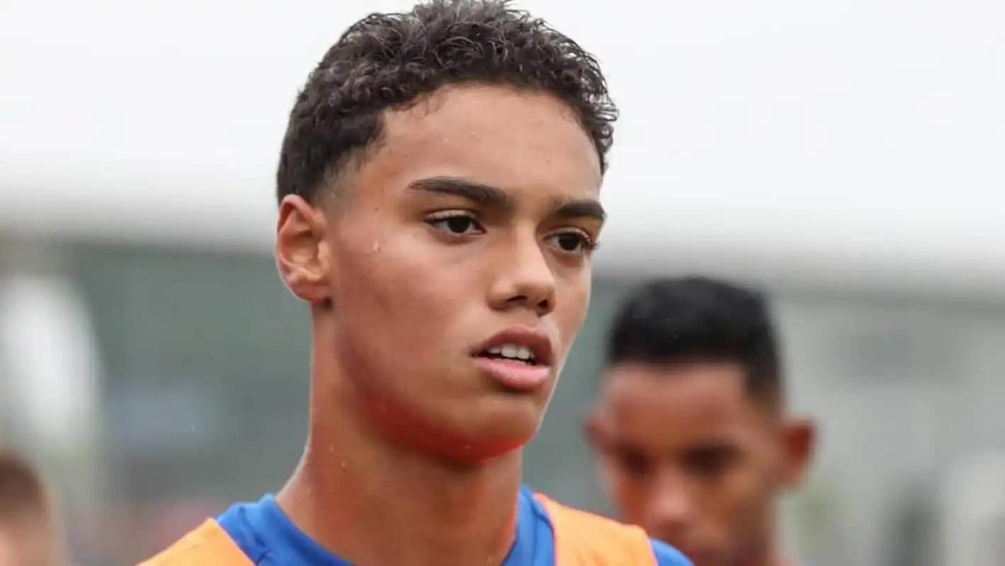 员的心理素 员的心理素