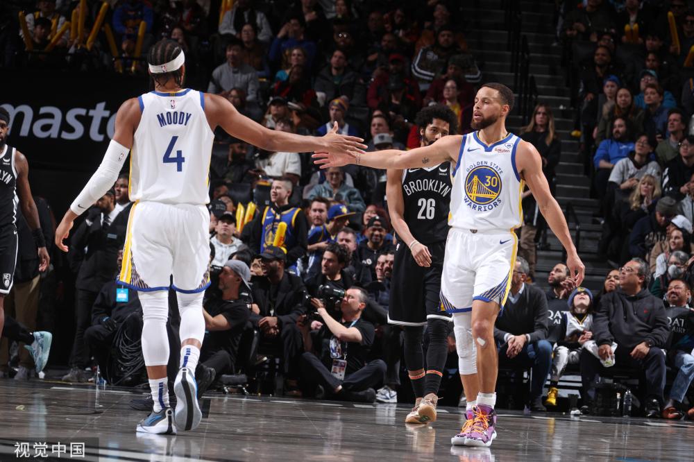 日却在公众 日却在公众