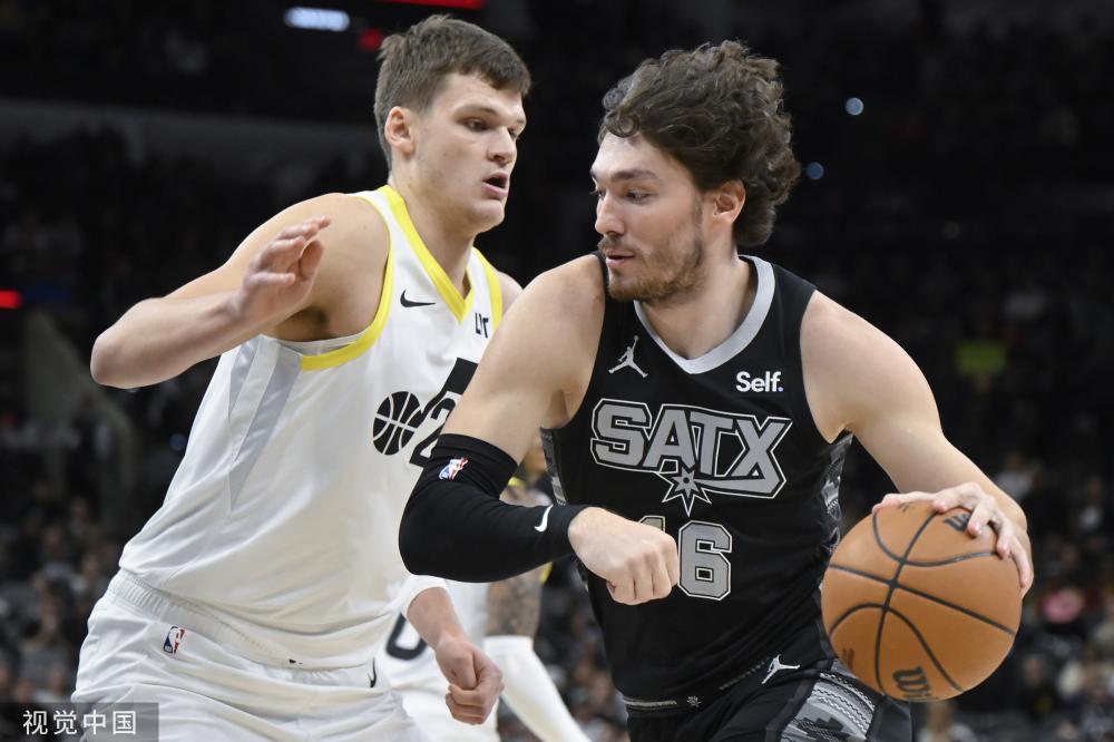 为广州队组 为广州队组