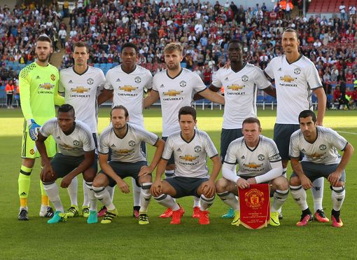 岁的阿门 岁的阿门