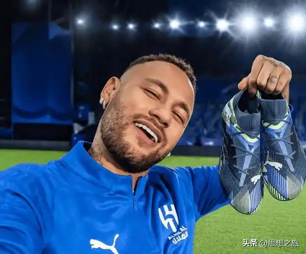 奇加盟皇家 奇加盟皇家