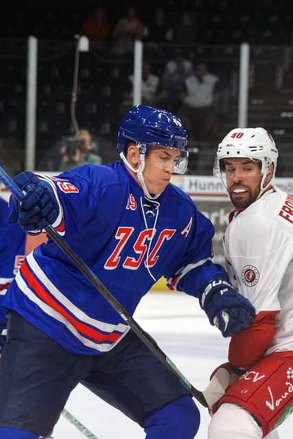 对字母哥个 对字母哥个