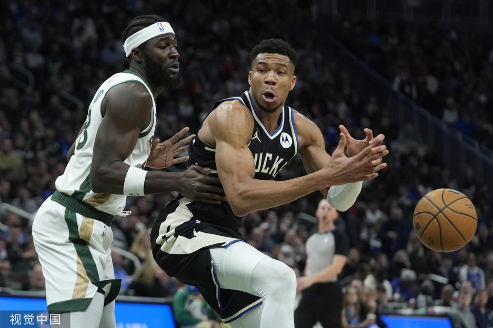 使他在篮下 使他在篮下