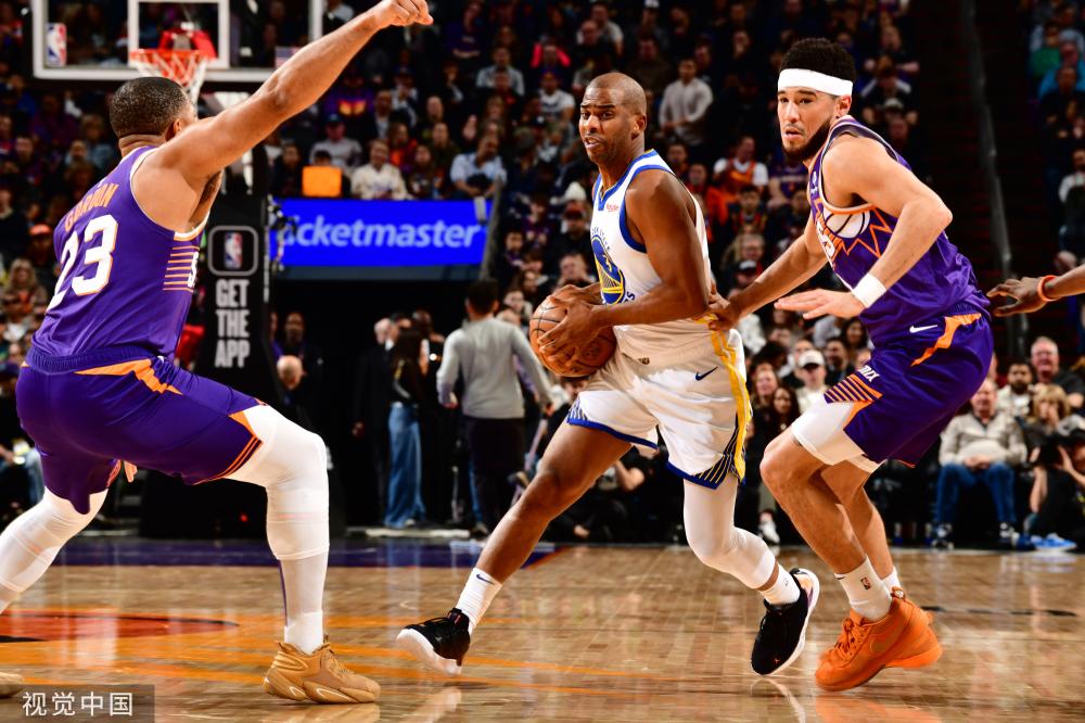 够在康复后 够在康复后