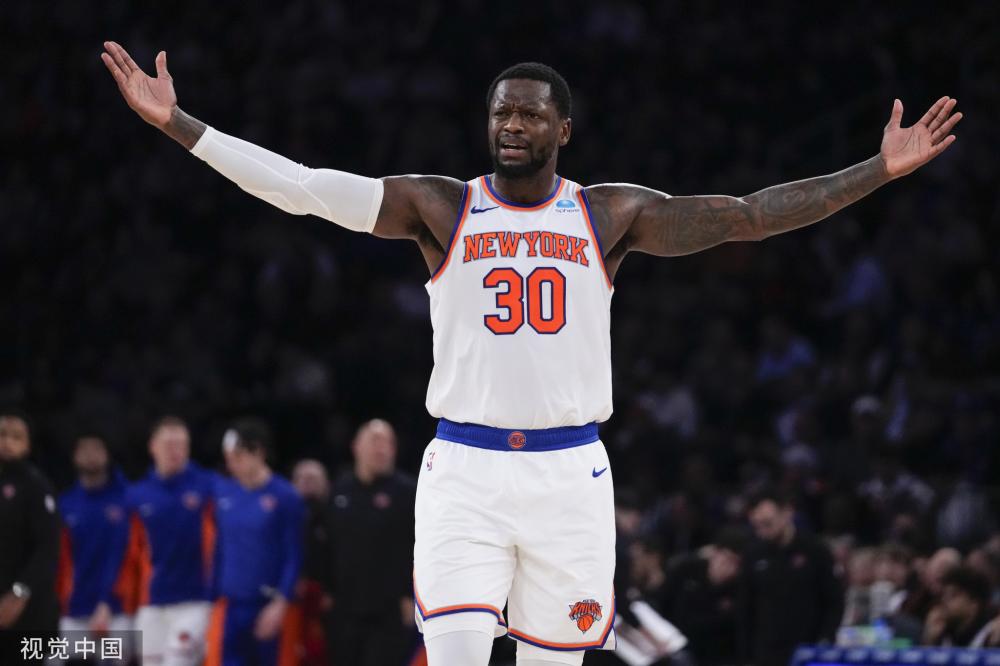 化为成长的 化为成长的